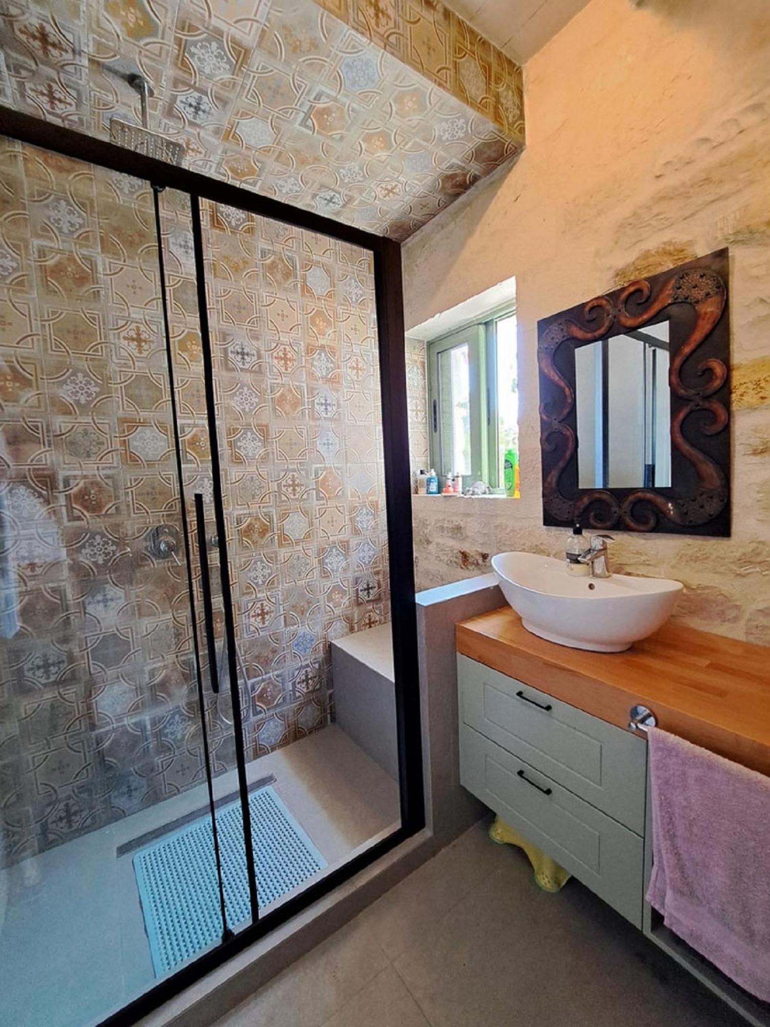 Kokkino Chorio Villa Apollo - Saint George'S Retreat Village מראה חיצוני תמונה