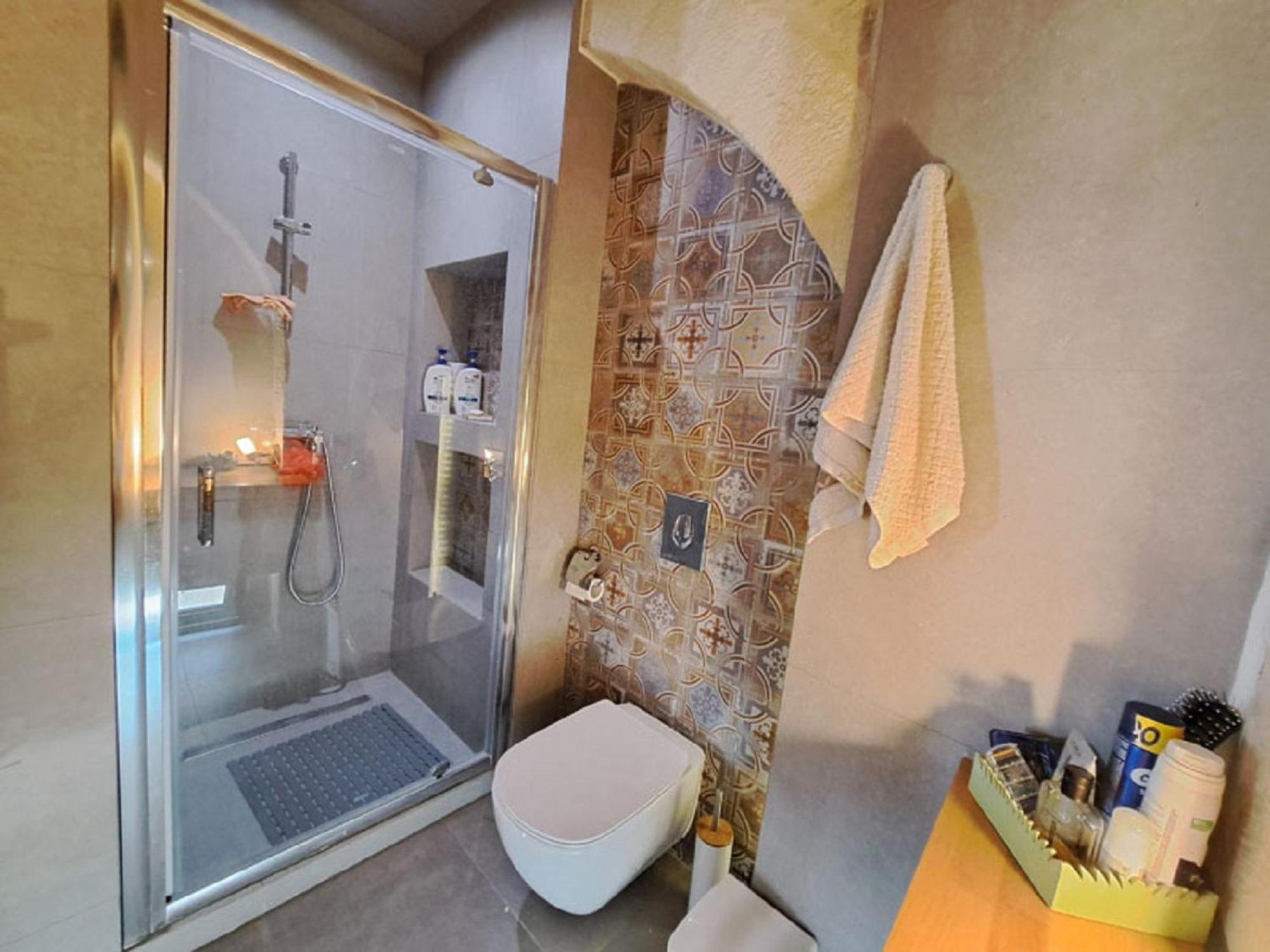 Kokkino Chorio Villa Apollo - Saint George'S Retreat Village מראה חיצוני תמונה